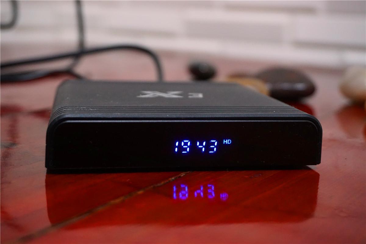 interbox机顶盒,interbox机顶盒怎么样