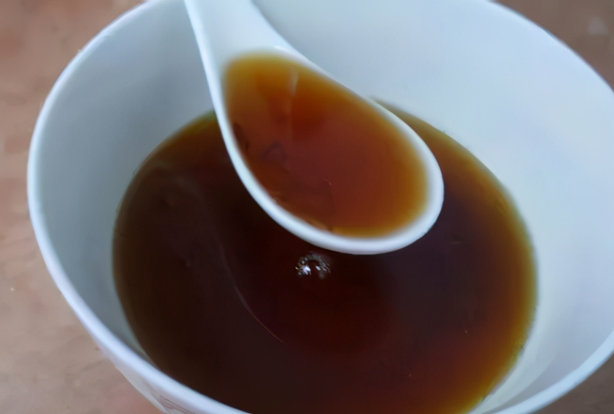 自制水肥需要注意什么,自制水肥氮肥过多怎么调节