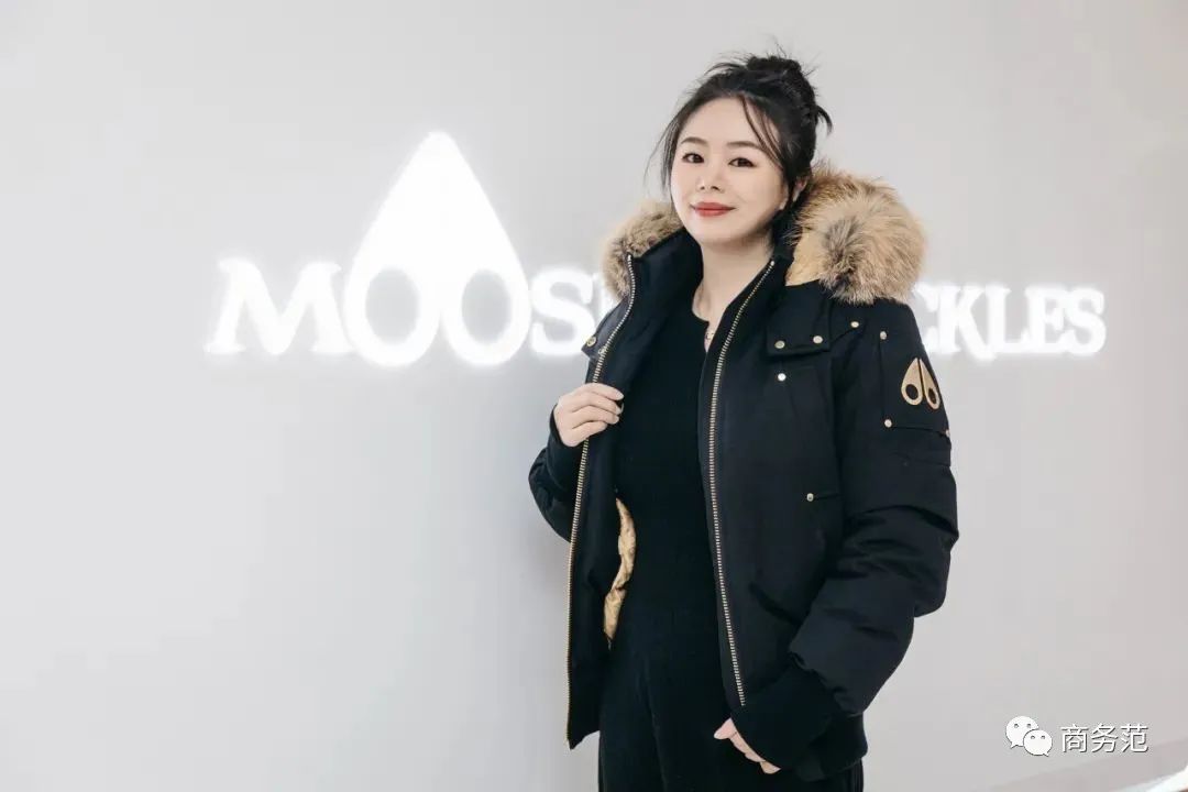 推荐几款最好看的羽绒服,冬天比较暖和的平价羽绒服品牌