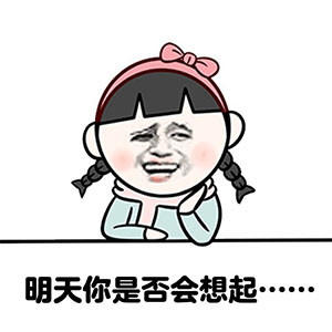 最靠谱的在家就能赚钱方法,在家赚钱绝对真实10个副业兼职