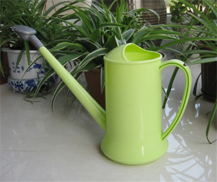 花盆小白虫子怎么消灭,花盆里的小虫子怎么消灭最彻底