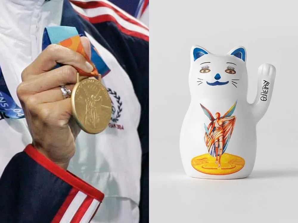 艺术名家资讯,艺术资讯类