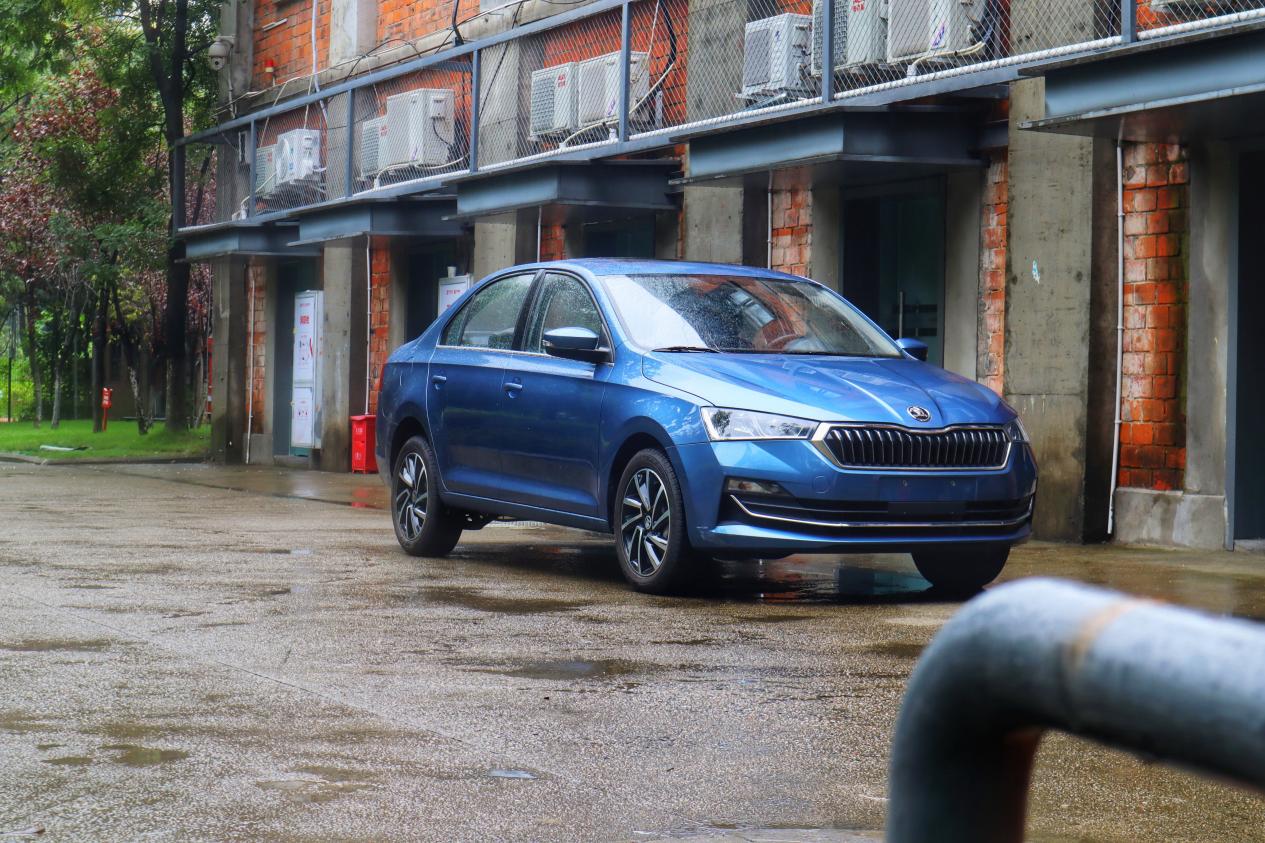 斯柯达昕锐最致命的缺点,斯柯达昕锐的通病是什么