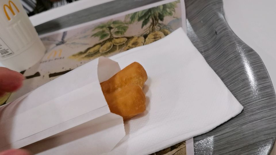 深圳益田村怎么样,深圳福田益田村简介