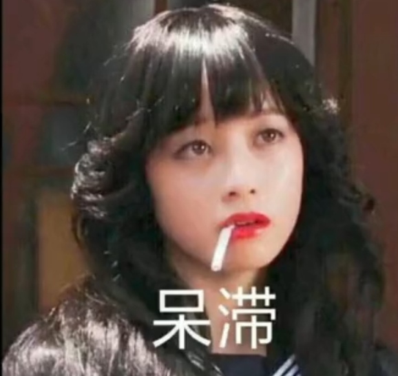 减肥产品推荐真实有效,减肥产品的执行标准是什么