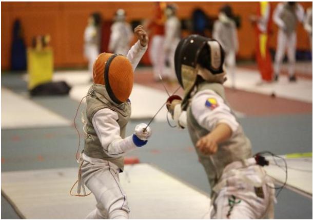 连续三年营业收入过千亿,万国体育上半年营业额