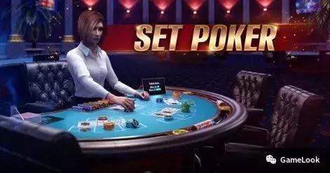 运营超过十年的游戏,运营多年的手机游戏