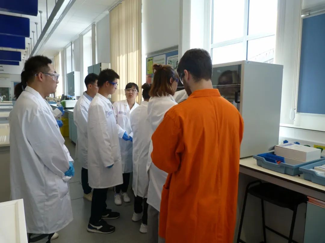 吉林大学化学学院多少名院士,吉林大学化学院士