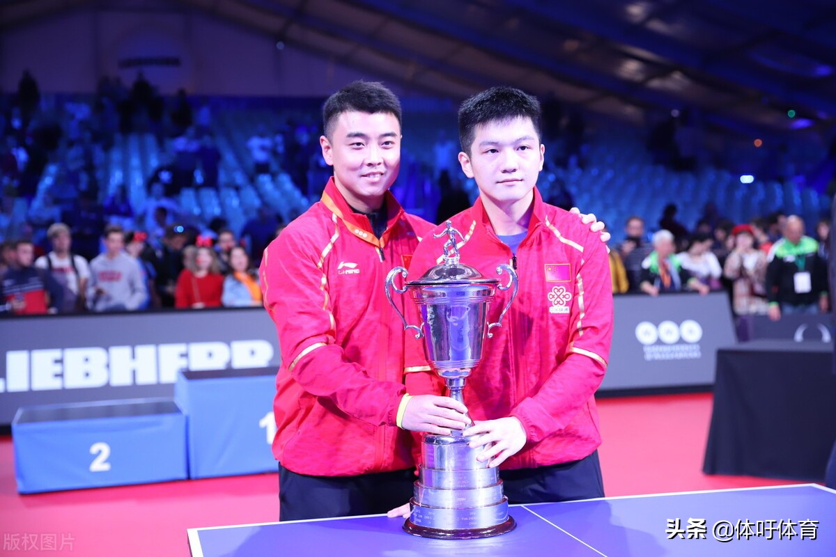 柳承敏雅典奥运会夺冠,柳承敏雅典夺冠后回国视频