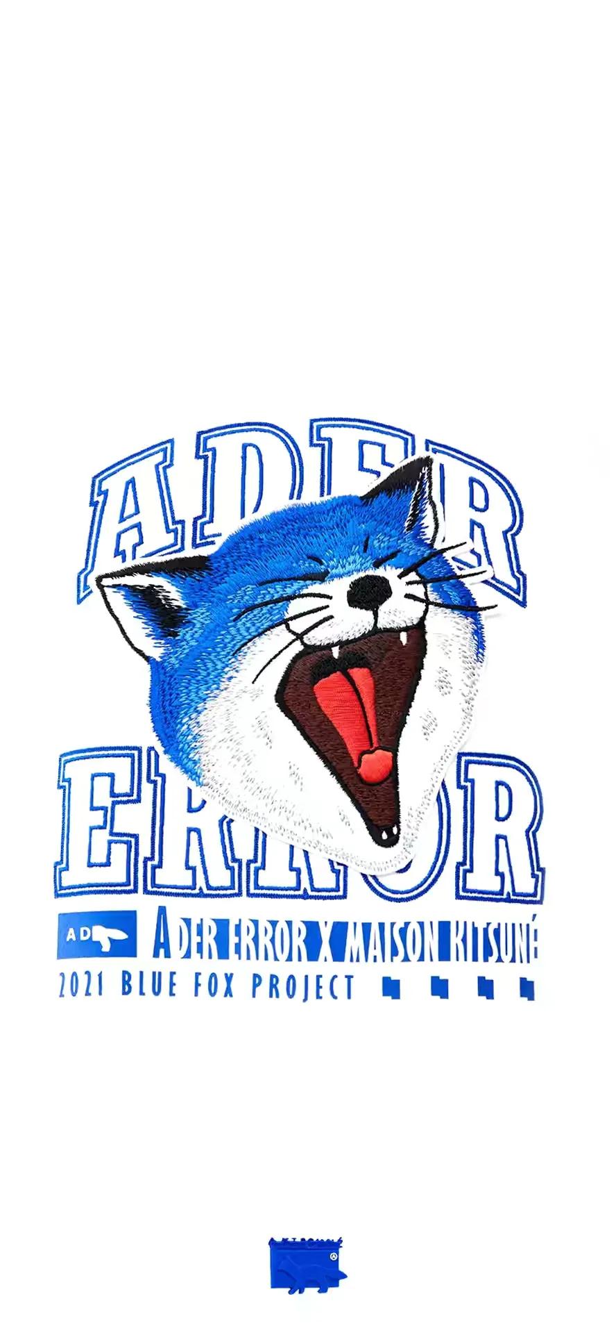 鍏磋叮閮ㄨ惤澹佺焊,鍏磋叮閮ㄨ惤澹佺焊楂樻竻