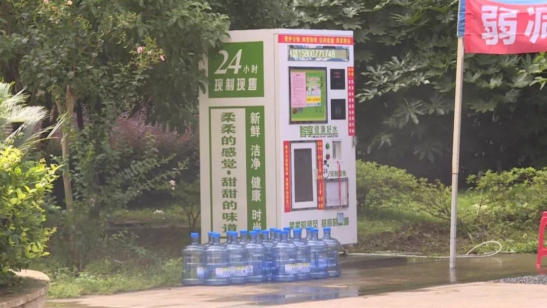 直饮水要达到什么标准才可直饮,直饮水要达到ppm标准才可直饮