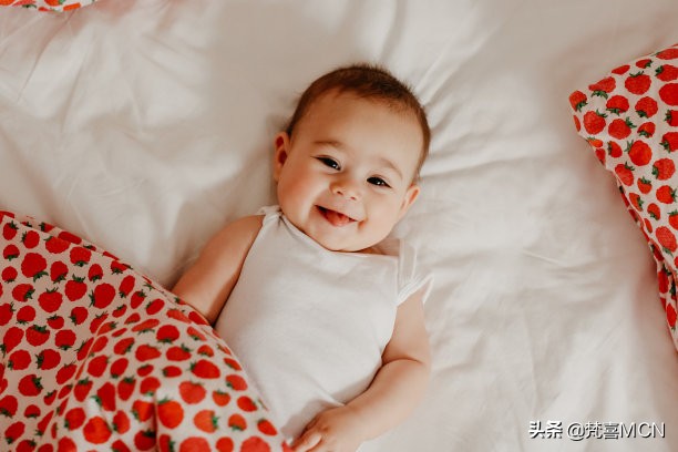 小祖宗又不吃奶嘴抗拒奶瓶了，快快召唤新安怡小海马