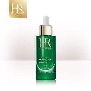 护肤品推荐套装祛红血丝,护肤品中的战斗机