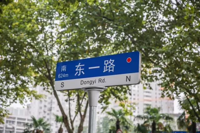 去武汉必逛的6条街,武汉必走的十条街