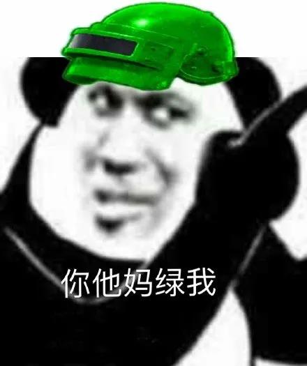 幽默机智的笑话,幽默笑话万万没想到