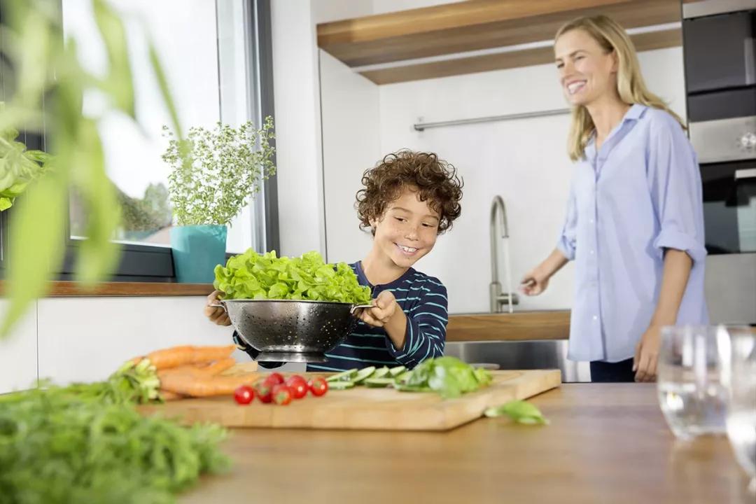 软水机功效与作用,家庭装软水机有什么好处吗