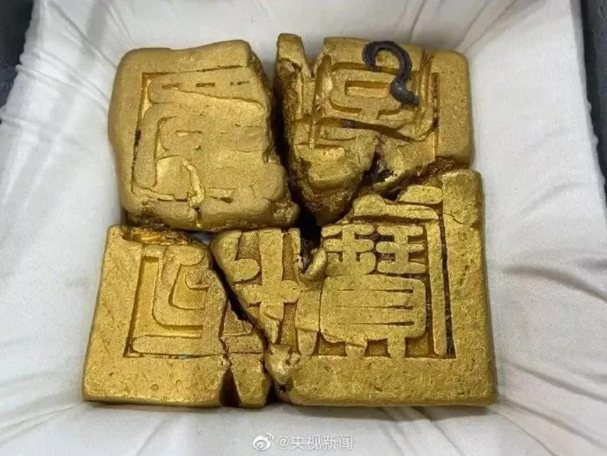 戴珍珠耳环的少女展出,戴珍珠耳环的少女隐藏的秘密