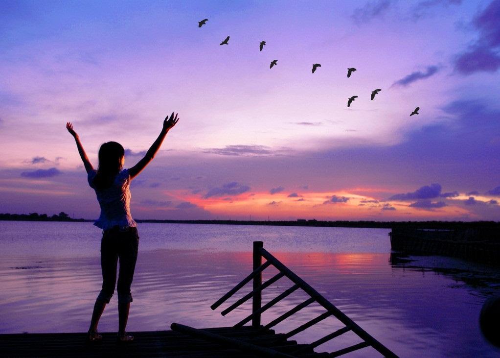 中国式游客，只有旅游，没有旅行的人，只是增加GDP的旅游