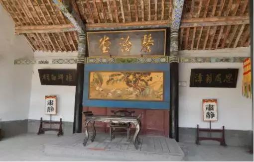 假文物骗日本人,假文物的历史