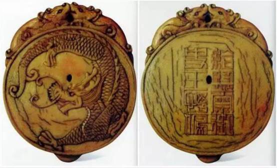 大臣上朝怎么上厕所,古时大臣上朝时想大小便时怎么办