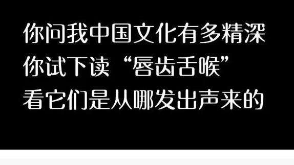 不联系的同学借钱怎么高情商回复,怎么回复借钱的同学