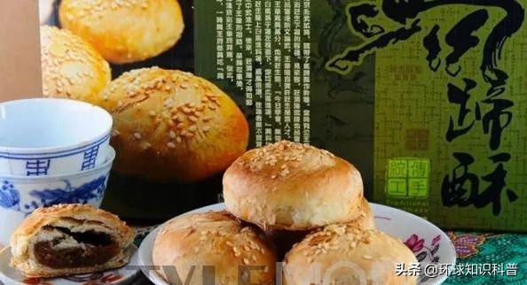 马来西亚吉隆坡必买的特产,去马来西亚必买的10件东西