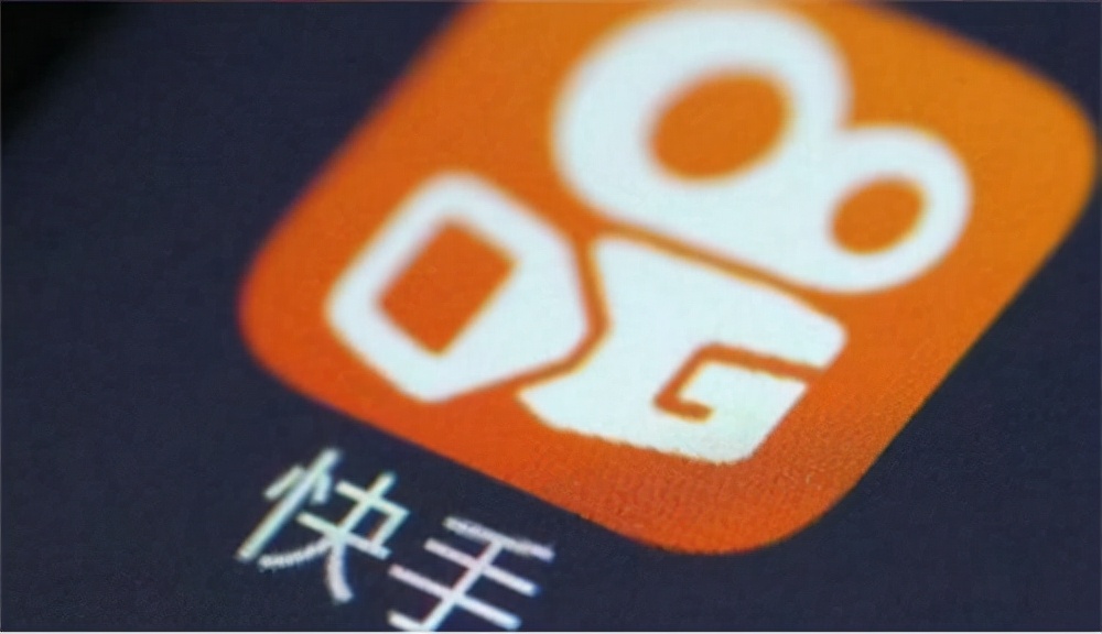 ost传媒工作视频,ost传媒做直播运营