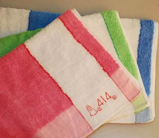 身份证310开头就是上海宁？先过了这9重关卡再说