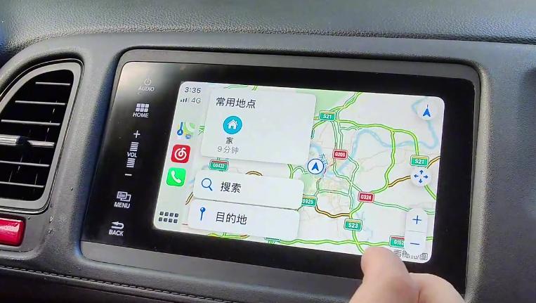 手机和车机互联怎么操作,车机互联软件哪个最好用