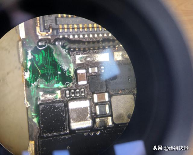 iphone6拆机没工具怎么办,iphone6s拆机主板坏了怎么办