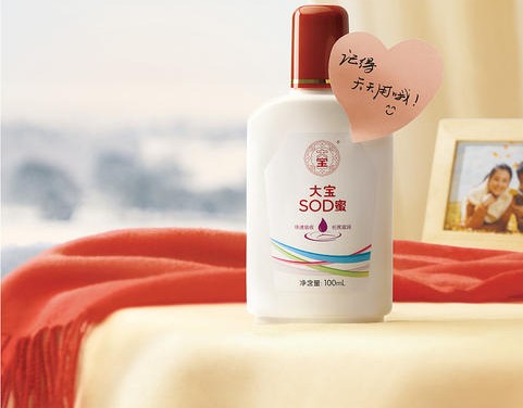 被国人忽视的5样国货,国人不知道的国货好品牌