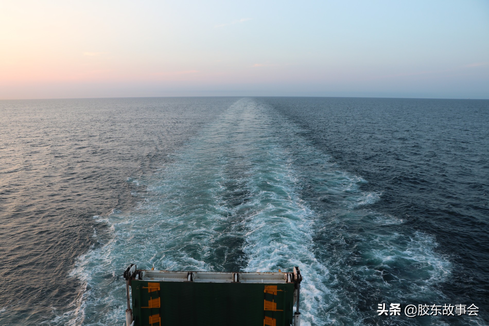 承德平泉一支梁姓人寻找山东祖籍地，相传在黄县梁家村