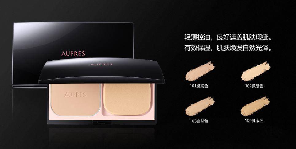 最有效简单的催旺桃花的方法,如何催旺高质量的桃花