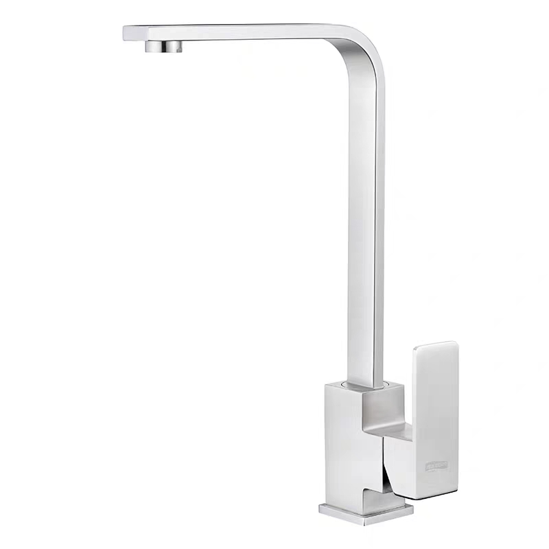 水龙头哪些品牌质量稳定一些,水龙头国际品牌排行前十名有哪些