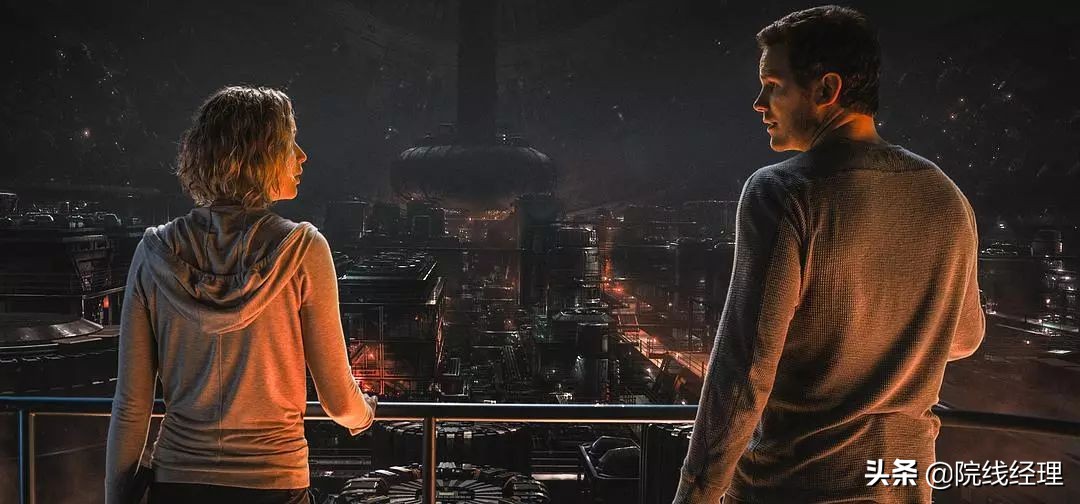 电影何时宣发,当下电影的宣发套路