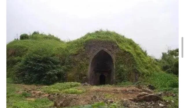 孔乙己是怎么火的,孔乙己悲剧