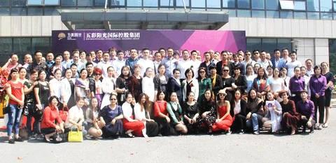 普通人创业注意哪些事项,90后年轻人创业项目