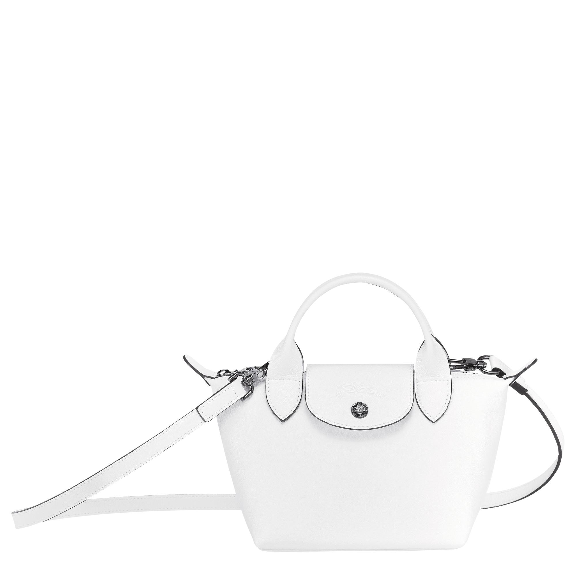 longchamp珑骧70周年,longchamp珑骧2020秋冬时装秀