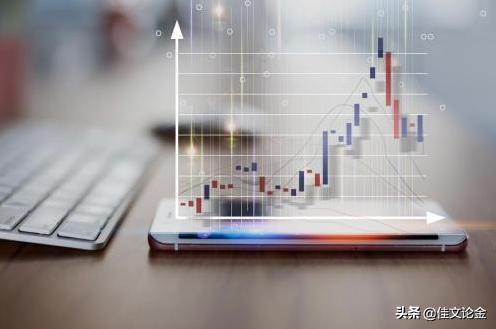 如何克服恒指期货交易心态,恒指期货玩法和技巧