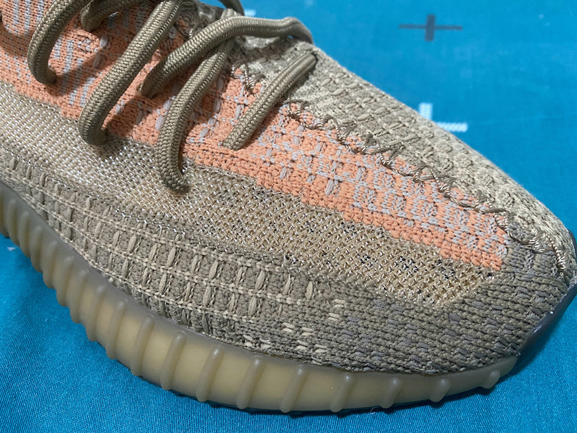 yeezy350v2所有配色,yeezyboost350v2beluga
