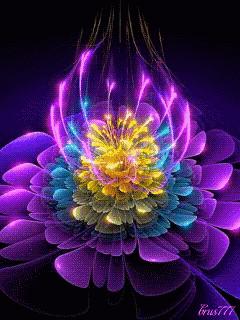 老年三字经经典语录,最新老年三字经全文