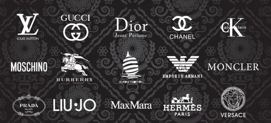 颜色组合可以作为商标注册吗,颜色商标注册