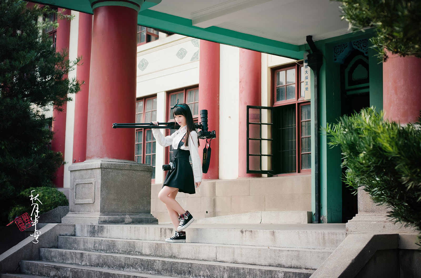 关于二手设备的问题,关于二手东西