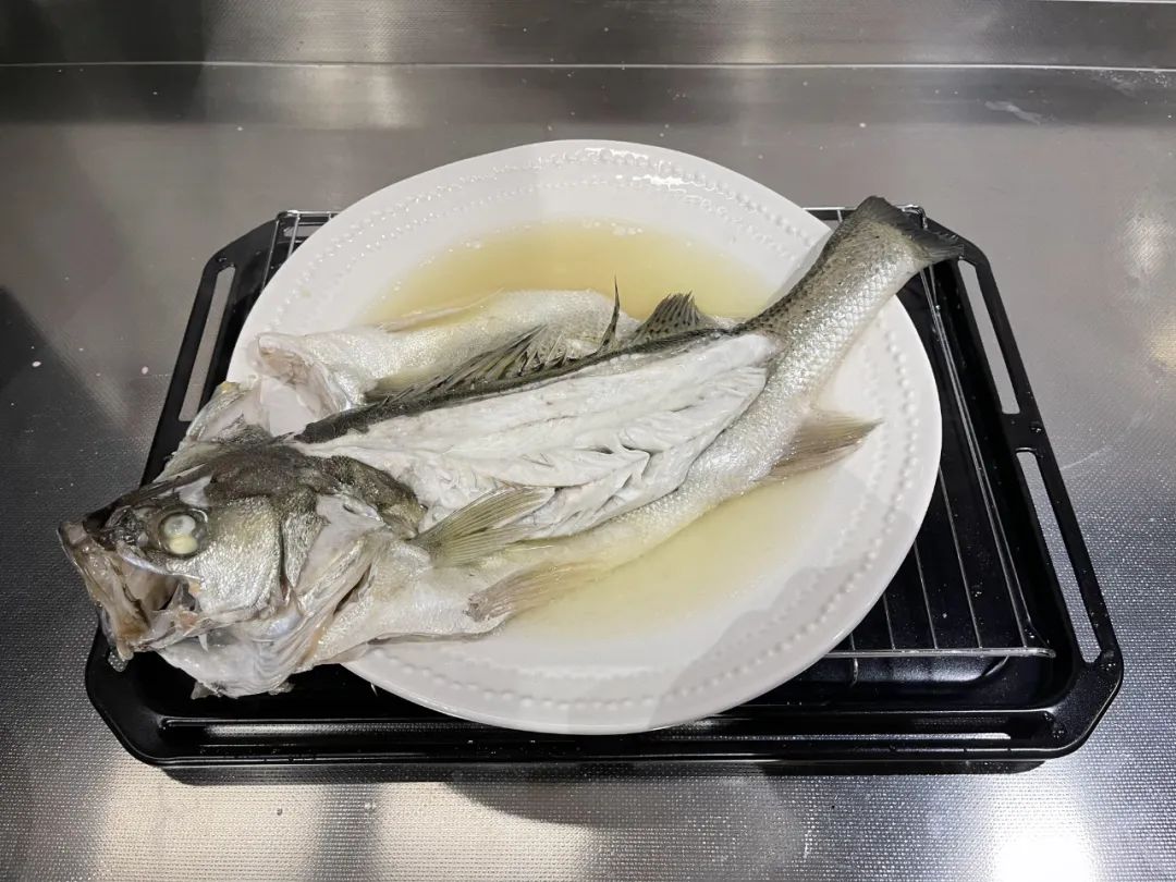 东芝vd5000与rd7000哪个好,东芝vd5000和xd5000哪种好