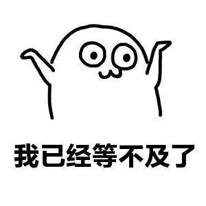 开春剧荒？本周6剧同开播简直神仙打架！网友：于正滤镜穿越了？