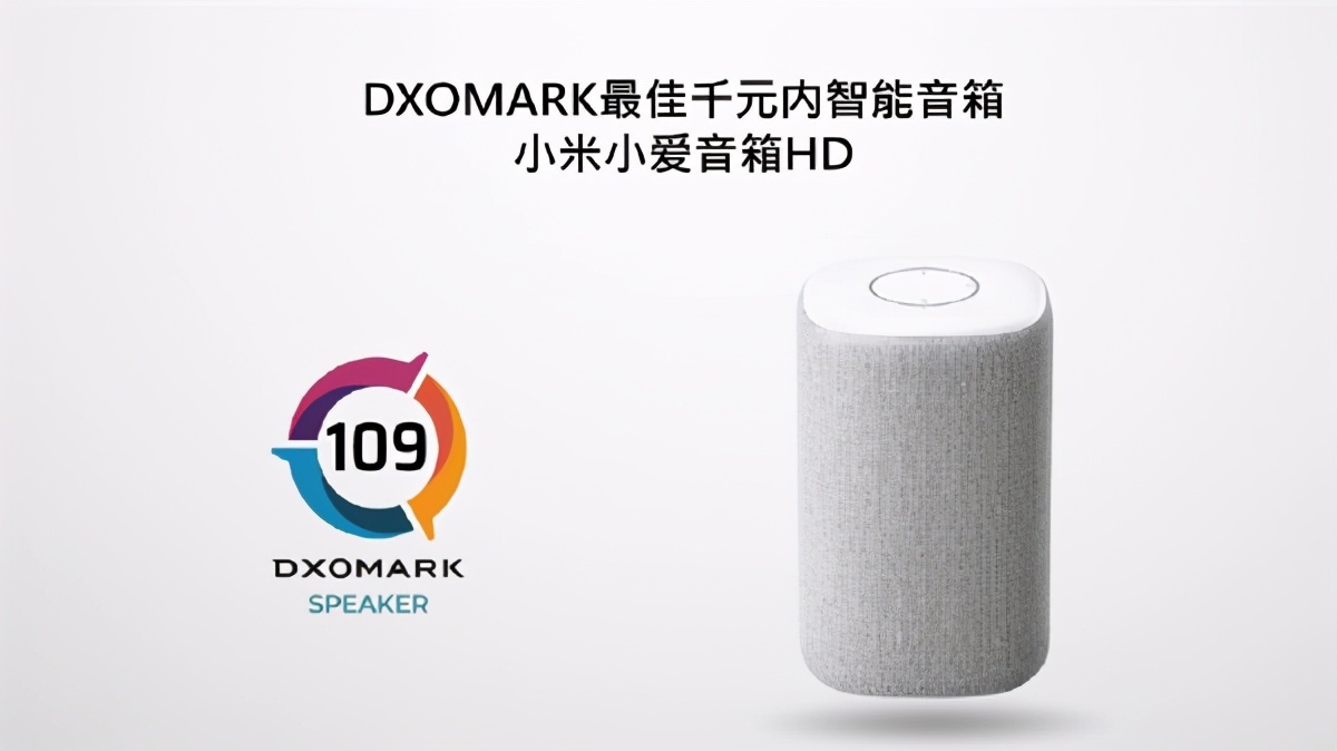 三星s21哪几款是直屏手机,三星e4屏幕是s21同款吗