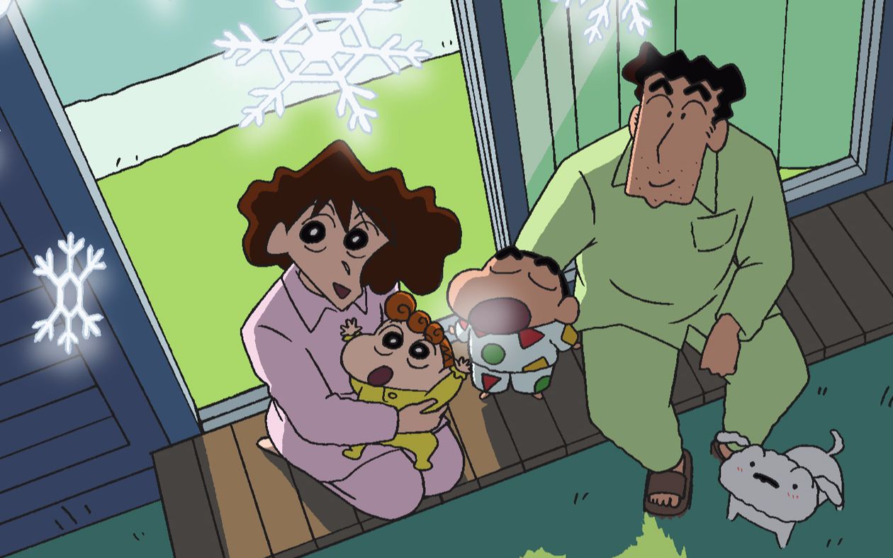 十部必看的美食番,推荐一些好看的美食番