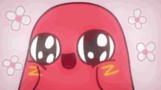 秋冬保湿补水必备,秋冬季节不能少了滋润保湿的步骤