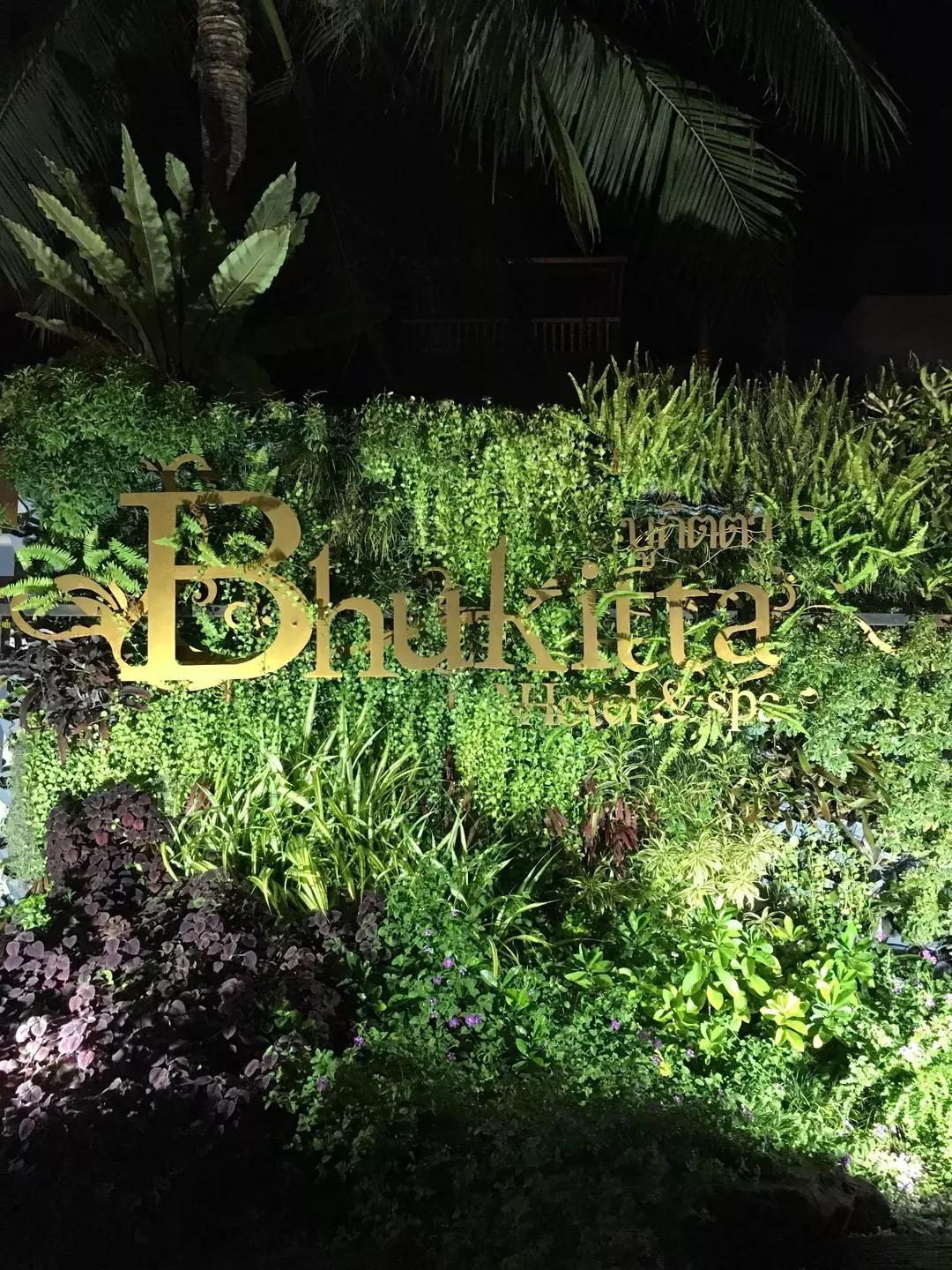 泰国皮皮岛一日游 (泰国皮皮岛旅游团)