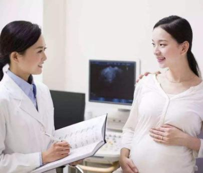 怀男孩十有九漏是真的吗,怀孕10男9漏的说法准吗